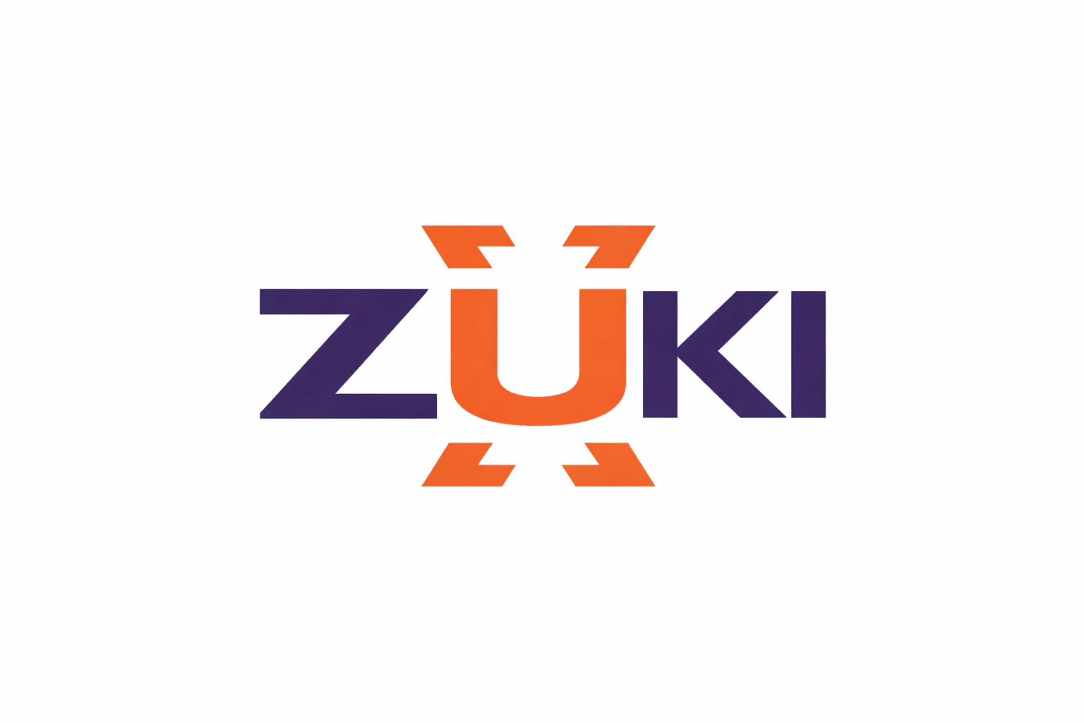 ZUKI