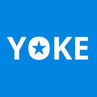 YOKE