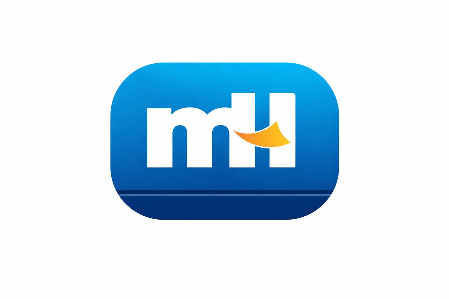 MH