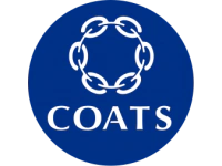 Coats 