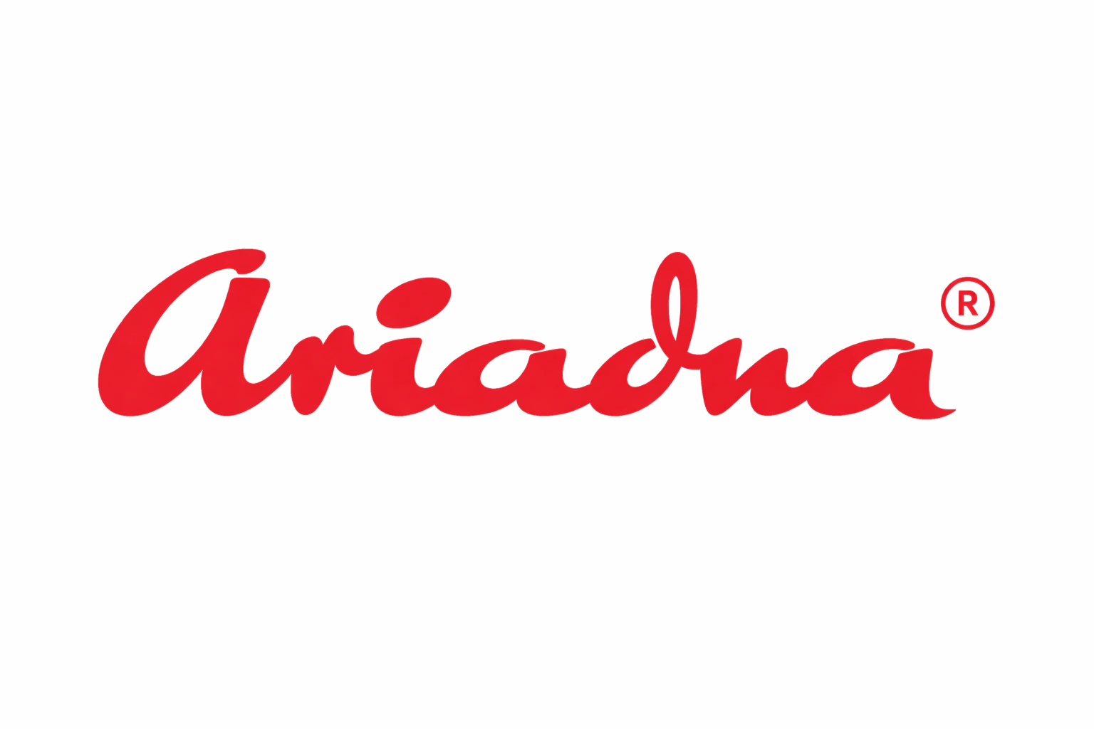 ARIADNA