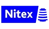 NITEX