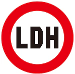  LDH