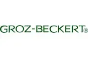 GROZ-BECKERT