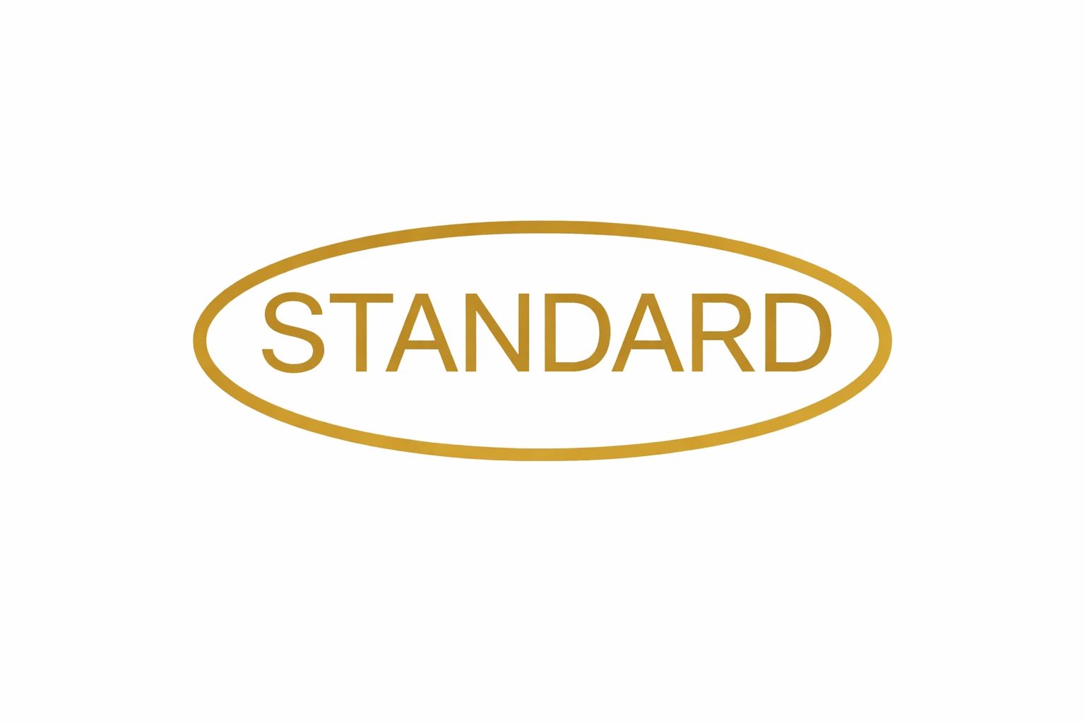STAHDARD