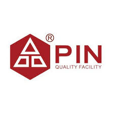 PIN