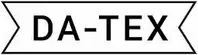   DA-TEX 