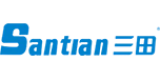 Santian