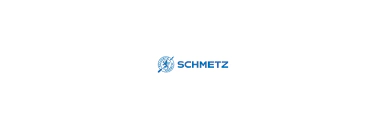 SCHMETZ