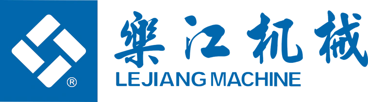 Lejiang