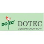 DOTEC