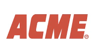 АСМЕ