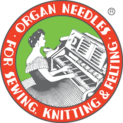 ORGAN NEEDLE CO., LTD.