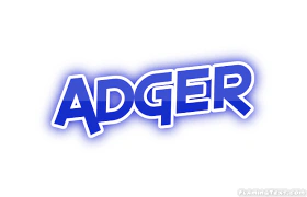 ADGER