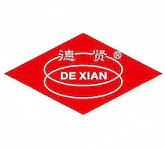 DE XIAN
