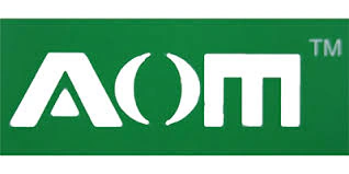 AOM