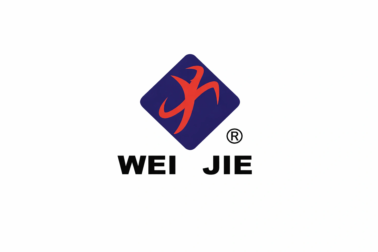 WEIJIE