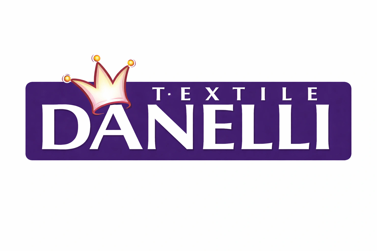 DANELLI