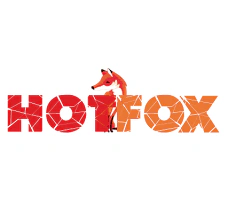 HOTFOX