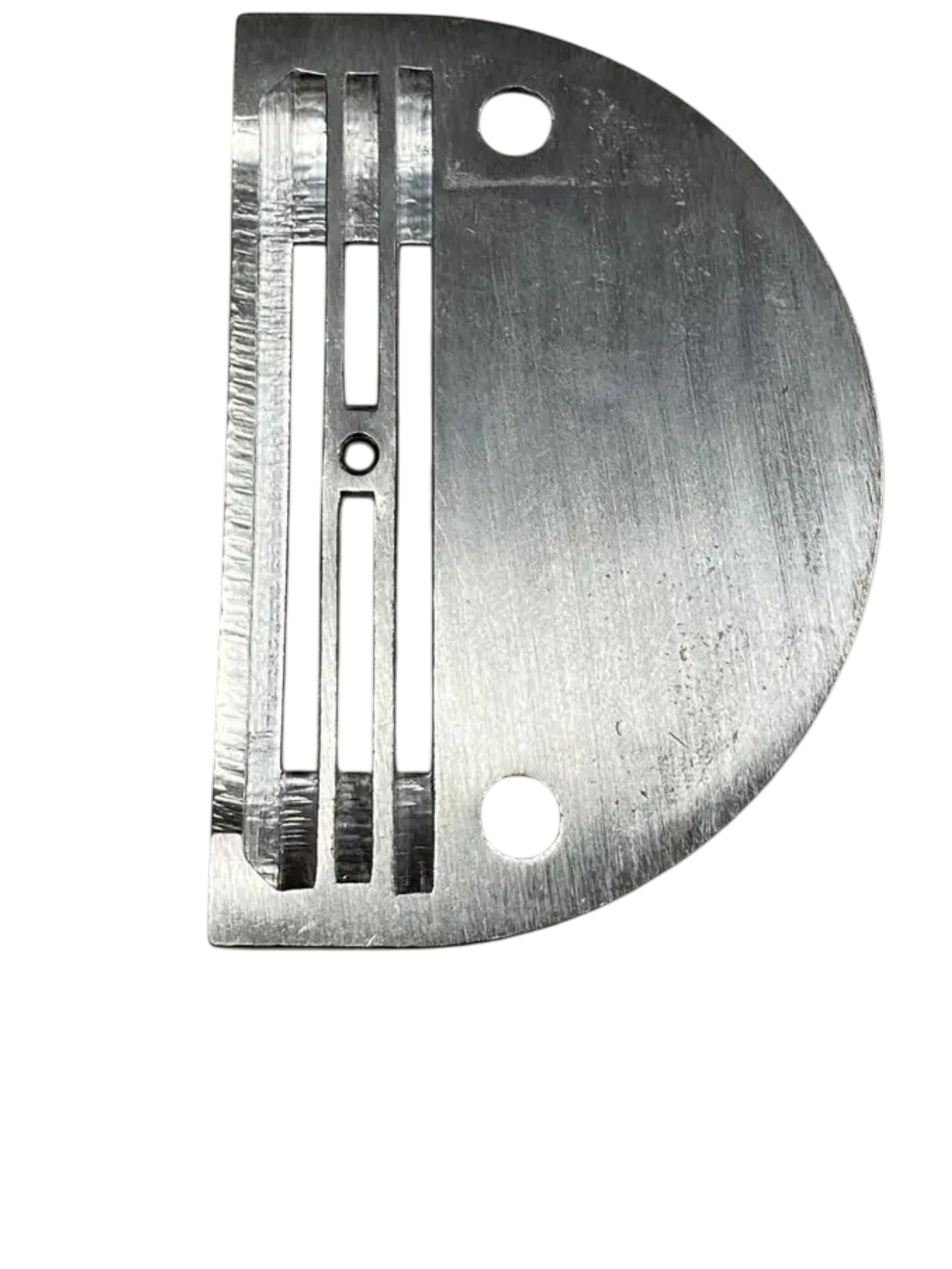 Image 2