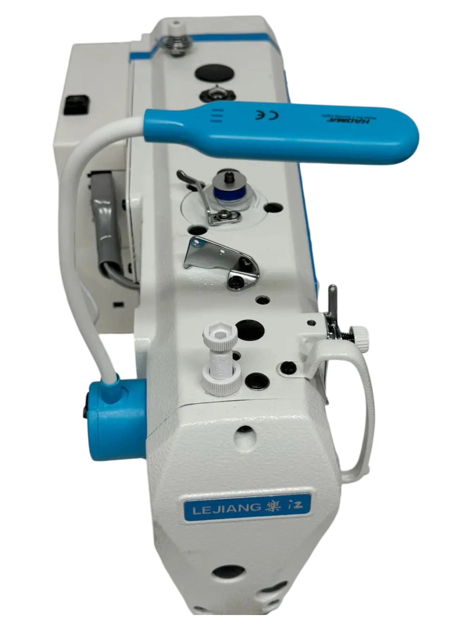 Image 4