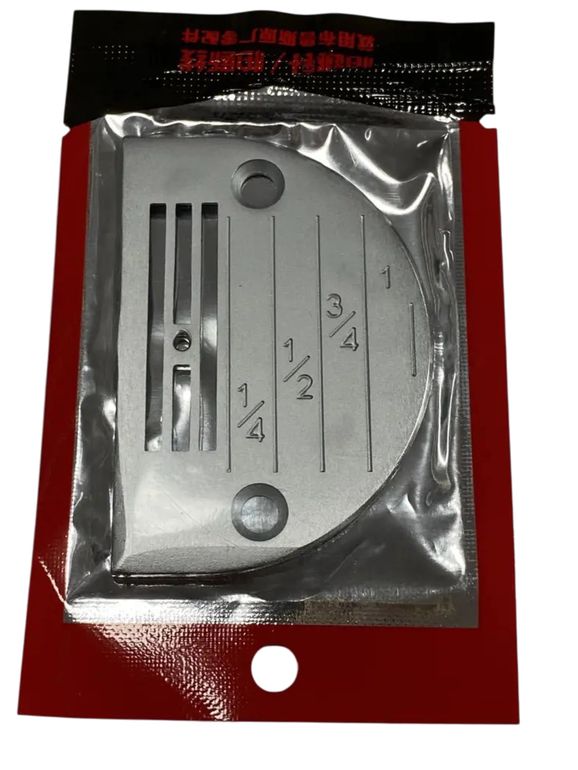 Image 3
