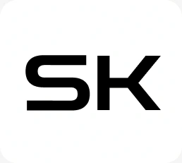 Mock швейна машина з різномананітними функціями для якісного шиття