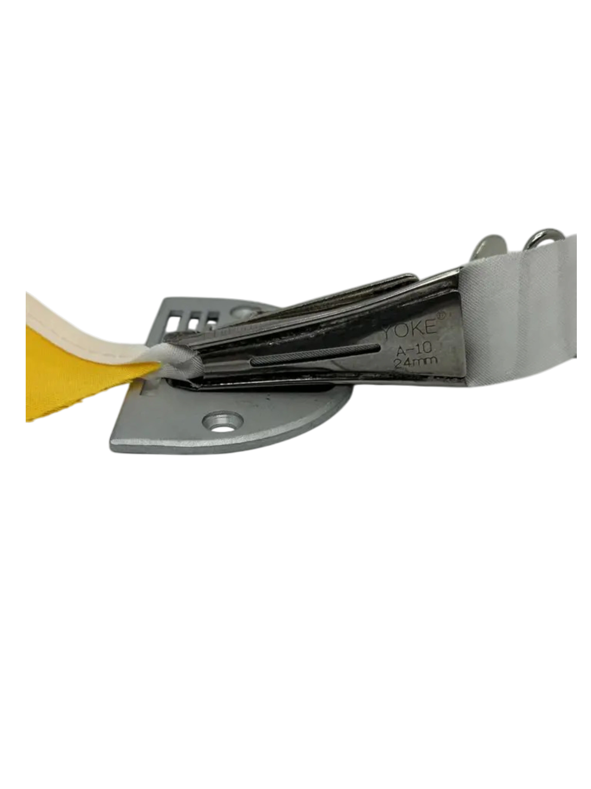 Image 2