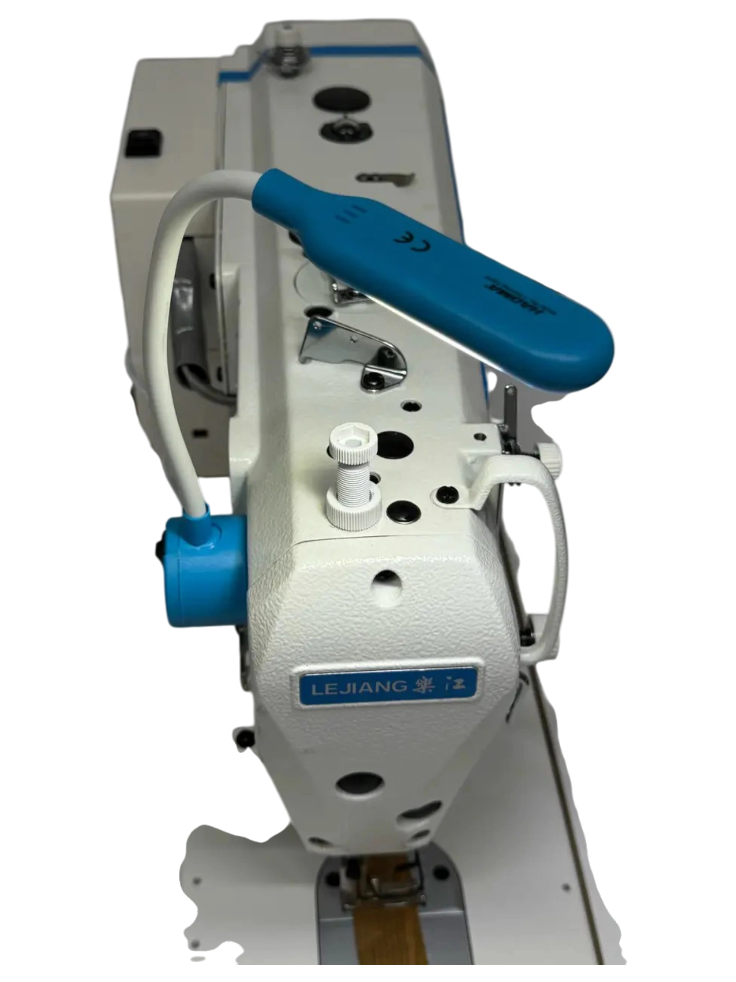 Image 3