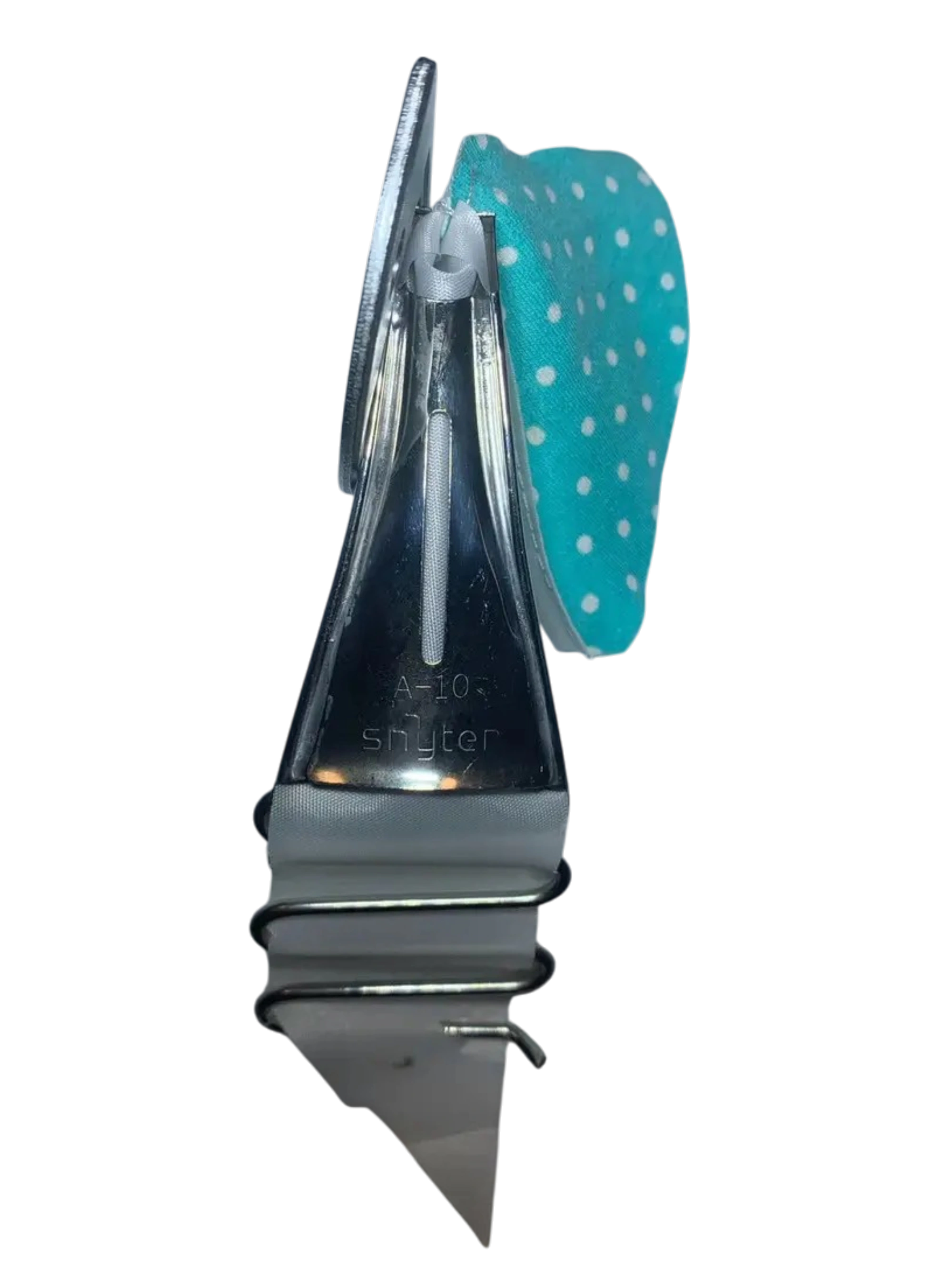 Image 2