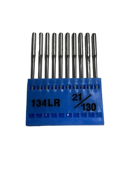 Швейная машина Триумф PFx134LR №130 с современным дизайном и множеством функций для пошива различных изделий