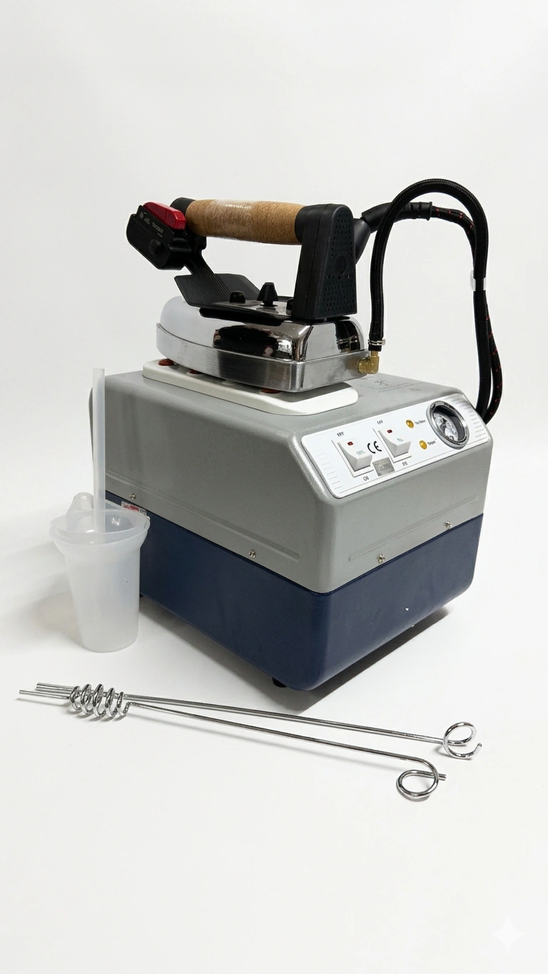 Image 2