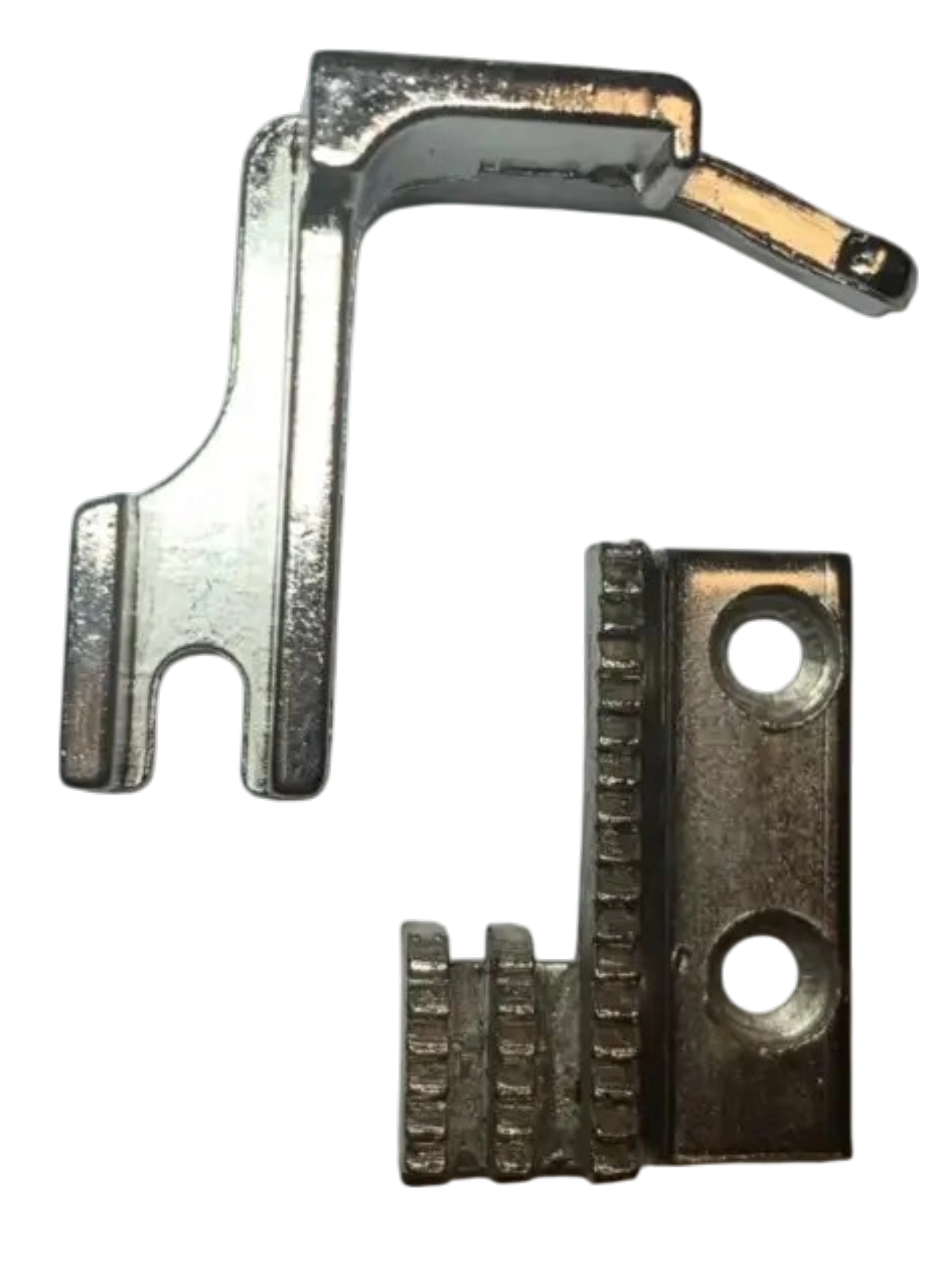 Image 3