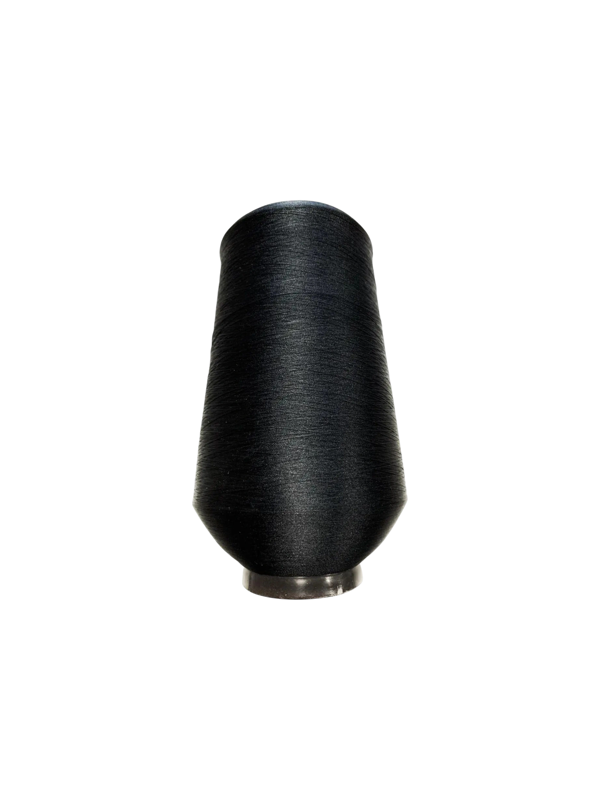 Нитка текстурована некручена 100% поліестер для швейних машин NITEX S-580
